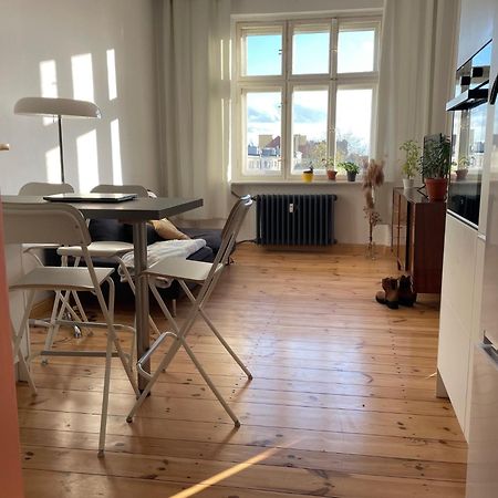 Sentymenty - Apartamenty W Kamienicy Na Mickiewicza Торунь Екстер'єр фото