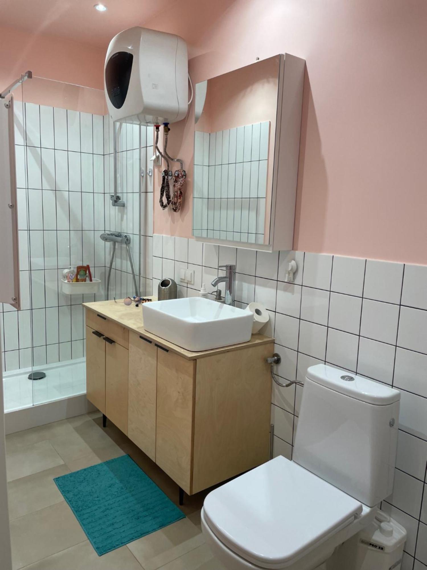 Sentymenty - Apartamenty W Kamienicy Na Mickiewicza Торунь Екстер'єр фото