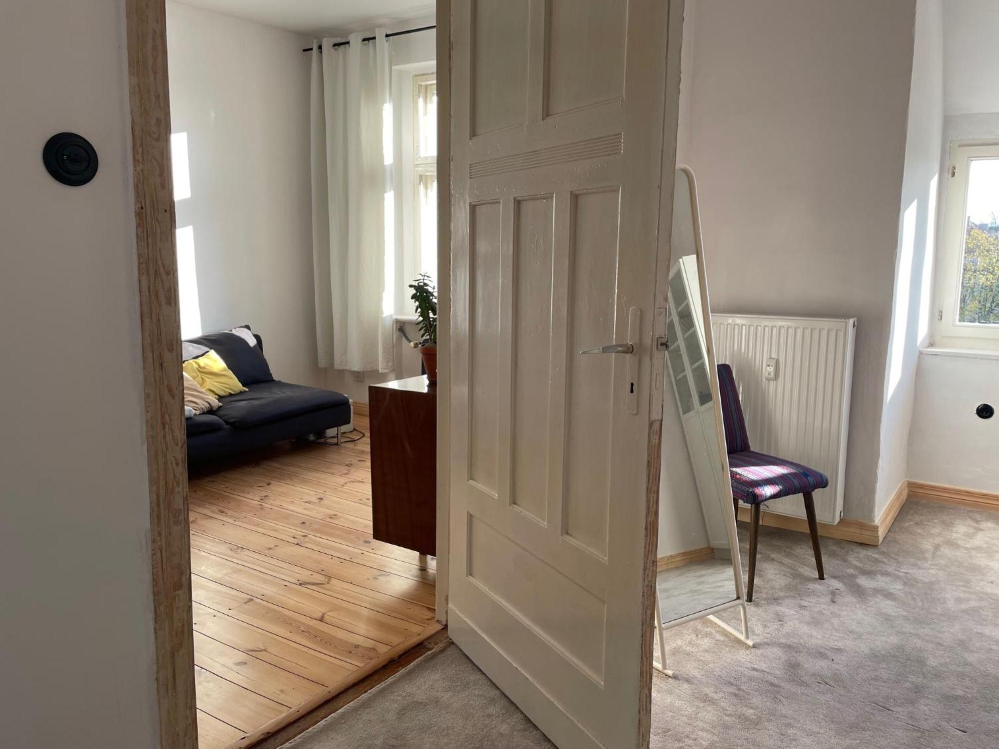 Sentymenty - Apartamenty W Kamienicy Na Mickiewicza Торунь Екстер'єр фото