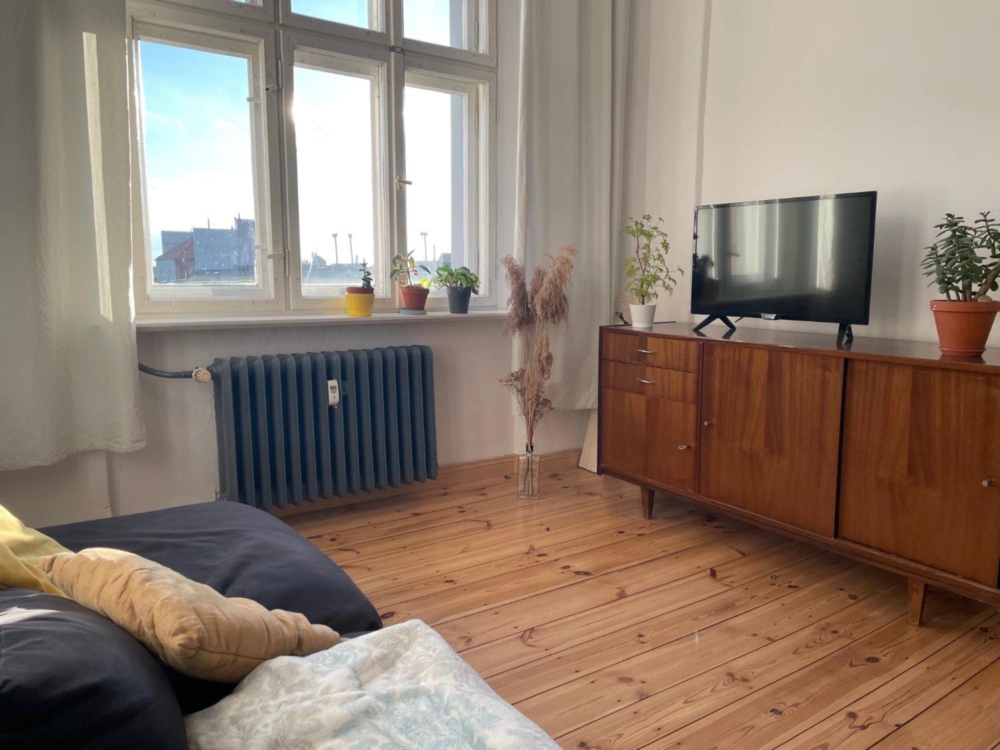 Sentymenty - Apartamenty W Kamienicy Na Mickiewicza Торунь Екстер'єр фото