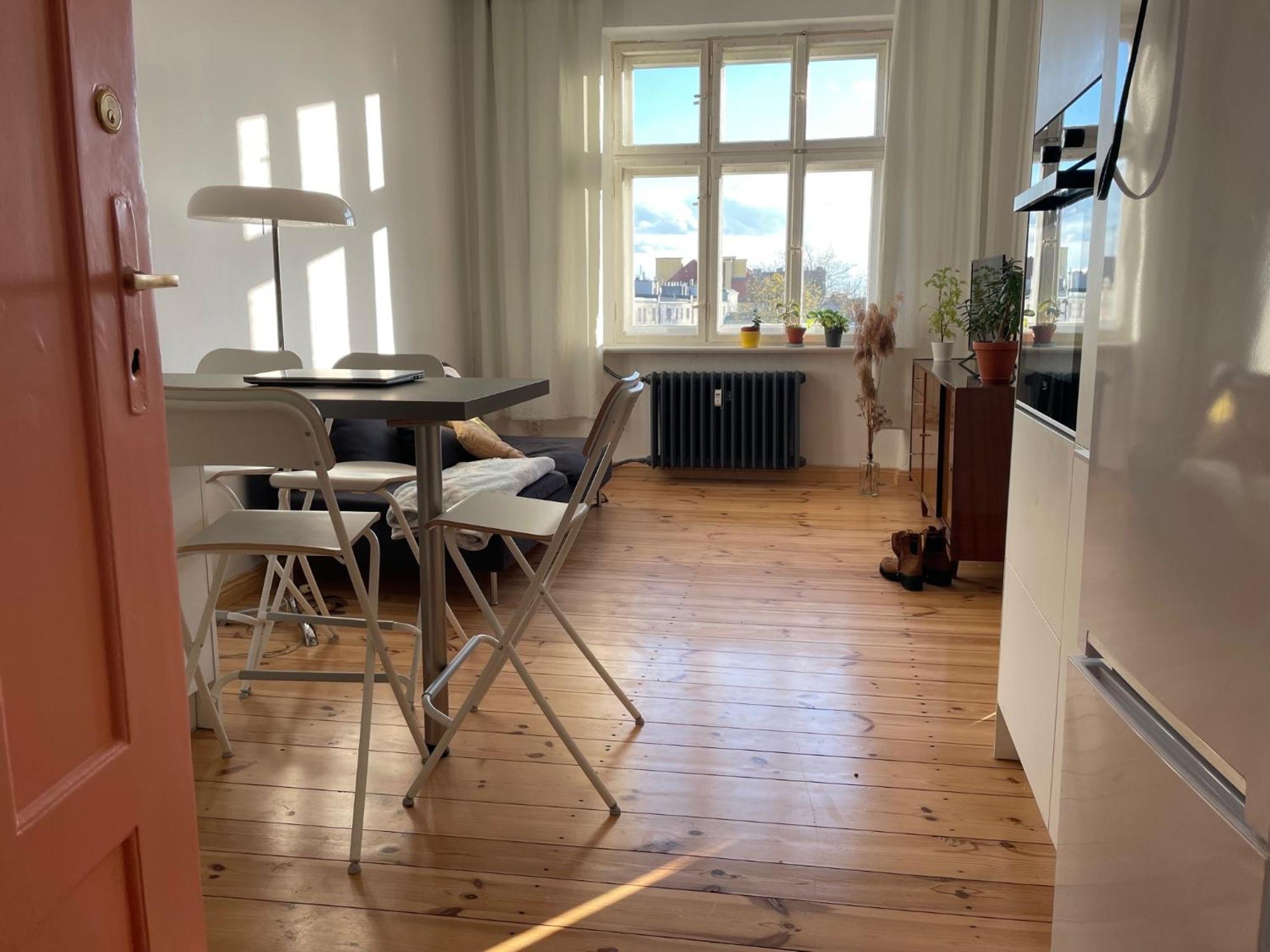 Sentymenty - Apartamenty W Kamienicy Na Mickiewicza Торунь Екстер'єр фото