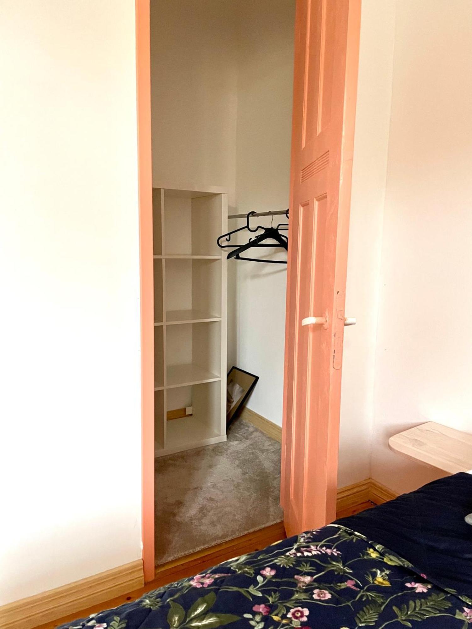 Sentymenty - Apartamenty W Kamienicy Na Mickiewicza Торунь Екстер'єр фото